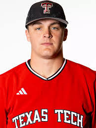 Terry Baugh's Instagram, Twitter & Facebook