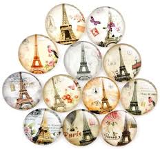Mini swarovski eiffel tower ❤ liked on polyvore (see more eiffel tower home decor). Paris Eiffel Tower Souvenir Refrigerator Buy Online In Belize At Desertcart
