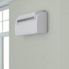 Still need help after reading the user manual? Olimpia Splendid Split Air Conditioners All The Products On Archiexpo