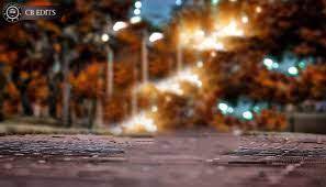 Image Result For Stylish Tiger Zinda Hai Png Editing Full Hd Desktop Background Pictures Photoshop Digital Background Picsart Background