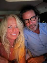 Happy Anniversary to my HOT hubs!! 8 years meeting today and 7 years  married TODAY!! I love you! ❤️💥❤️🎉❤️💥❤️💥❤️💥❤️💥❤️💥❤️