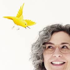 the junkies — News from author & illustrator Deborah Freedman — Deborah  Freedman