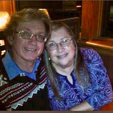 Do you love someone with Cerebral Palsy? 💚 #CPAwareness  #WorldCerebralPalsyDay2018