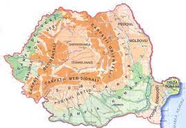 Check spelling or type a new query. Muntii Carpati Harta Saferbrowser Yahoo Image Search Results Map Wallpaper Romania Map