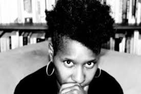 Towards a Game-Changing Resistance" with Mia McKenzie