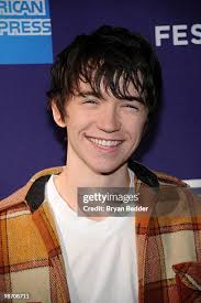 2,384 Me Bryan Stock Photos, High-Res Pictures, and Images