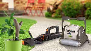Maybe you would like to learn more about one of these? Garten Gadgets So Macht Die Arbeit Richtig Spass Computer Bild