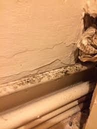 Maybe you would like to learn more about one of these? The Best Way To Cover Radiator Pipes In 2020