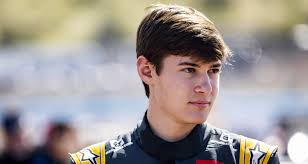 Practice results: General Tire 150 at Phoenix Raceway