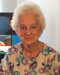 JoAnn Stein Obituary August 21, 2024