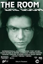 Follow direct links to watch top films online on netflix and amazon. The Room 2003 Rotten Tomatoes