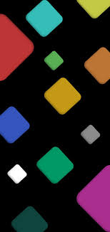 Check spelling or type a new query. Mobile Wallpaper Web Development Design Developer Wallpaper Mobile Wallpaper