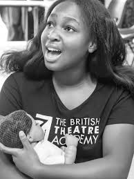 Who doesn't love a bit of Oliver! The great British classic musical by the  brilliant Lionel Bart @btaonstage perfor this week @bobhopetheatreeltham