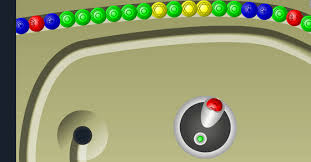 Marble Lines Play It Now At Coolmathgames Com Submitted 14 days ago by cooperbowman. marble lines play it now at