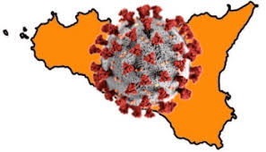 Da domenica lombardia, sicilia e provincia di bolzano sono rosse. Aumentano I Contagi A Ragusa Rischio Zona Rossa Telenicosia