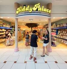 Kiddy Palace Jurong Point Singapore Singapore Gotomalls