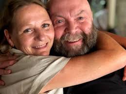 Jason Krasucki tribute — AMPM