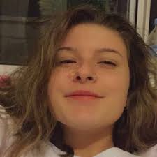 Stream Imogen Martin music