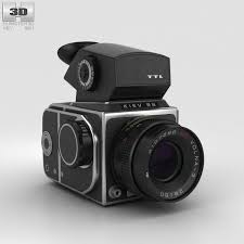 Pin On Photo Cameras