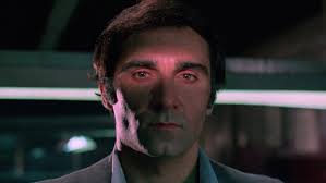 God Told Me To' (1976) Blu-Ray Review: A Larry Cohen Masterpiece