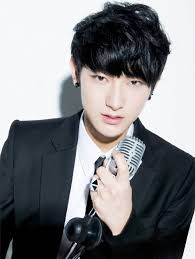 Both the korean and chinese version of the single, call me baby. Tao Exo M Kpop Encyclopedia