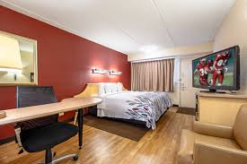 Book direct & earn more with best western rewards Cheap Pet Friendly Hotel Smoke Free Virginia Beach Va 23462