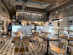 Find other open restaurants near cactus jaks, ayr. Original Chopshop Phoenix 10625 N Tatum Blvd Ste 135 Menu Prices Restaurant Reviews Order Online Food Delivery Tripadvisor