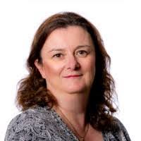 Gerald Toohey's Instagram, Twitter & Facebook