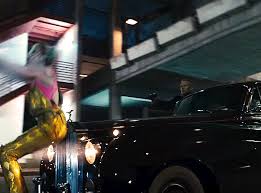 Harley Quinn Birds Of Prey Roman Sionis Https Encrypted Tbn0 Gstatic Com Images Q Tbn 3aand9gcrdok1mmnhdrvx Yhudnmd Yqcinvg1jfb3iq Usqp Cau