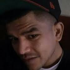 Stream Virginia Baca music