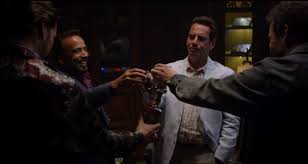 The cali cartel operated in a more sustainable manner compared to the medellin cartel. Cali Cartel Narcos Wiki Fandom