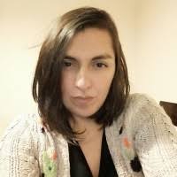 20+ "Karin Oliver" profiles