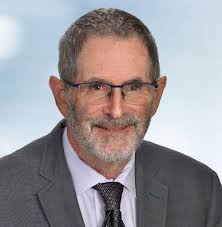 Congratulations to our #UAZHealthSciences faculty recognized by the  @ArizonaBioindustryAssociation for their accomplishments. 🏆 Biosciences  Researcher of the Year Melissa Herbst-Kralovetz, PhD, @UAZMedPhx, honored  for her dedication to women's health ...