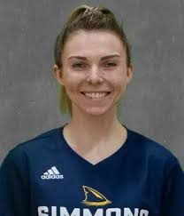 2022 Lacrosse Roster