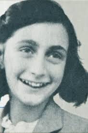 Diario di Anna Frank: storia, trama e analisi