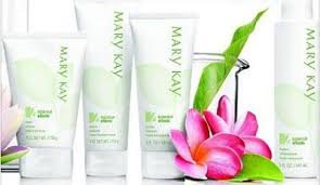 How do i know i can trust these reviews about mary kay cosmetics? Product Review Mary Kay Botanical Effects Skincare Mary Kay Botanical Effects Mary Kay Malaysia Mary Kay
