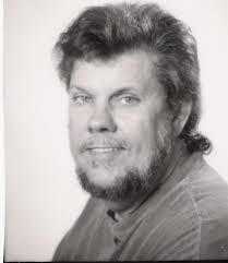 John LiVigni is how those who grew up with him in Chicago knew him. His  position