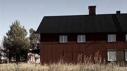Taksäkerhet innebär att med säkra fallskydd för tak kunna beträda och arbeta på tak med hjälp av fasta taksäkerhetsanordningar. Svedala Tak Foretag Eniro Se