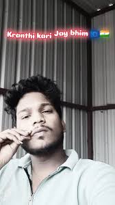 Kranthi kari Jay bhim 🇪🇺💙✨💫💯 @bhimarmychief @ginni.mahi @sarkar__611  @mr.verma_0047 #jaybhim #viral #trending #reels #video #instagram #budha