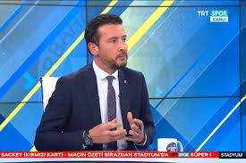 Son dakika ersin düzen haberlerini buradan takip edebilirsiniz. Atila Sertel 3 Yil Onceye Ait Belge Acikladi Ersin Duzen Aylik 412 440 Tl Aliyor Evrensel
