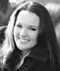 CALIFORNIA OBITUARIES