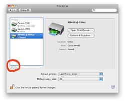 After months of frustration of having to use virtual pc running windows xp in order to print to the canon lbp 3000, i've finally discovered . How To Use Canon Lbp3000 Printer On A Mac Snow Leopard The Long Wait Annexed