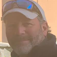 Were the basements in the women's dorm creepy?