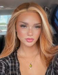 mia barlow (mbarloww)