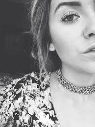 5 Types Of Cute Nose Piercings That You Re Gonna Love Nose Piercing Cute Nose Piercings Piercings