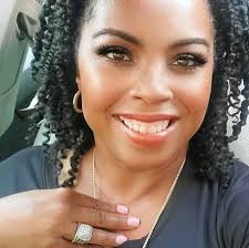 🛟 Beaumont's 2 pools and 10 splash pads are now officially open! ☀️ Here's  a map of all the places you can beat the heat during those hot summer days!