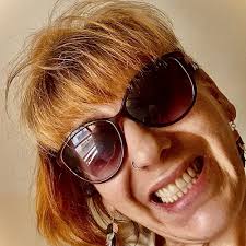 THE BEST 10 ANIMAL SHELTERS near PITTSFIELD, MA 01201