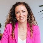 Real Estate Agents in 53711