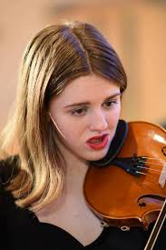 SFYSA 2024 Spring Concerts: Spirit of Adventure! by santafeyouthsymphony