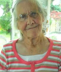 Phyllis Layman Obituary